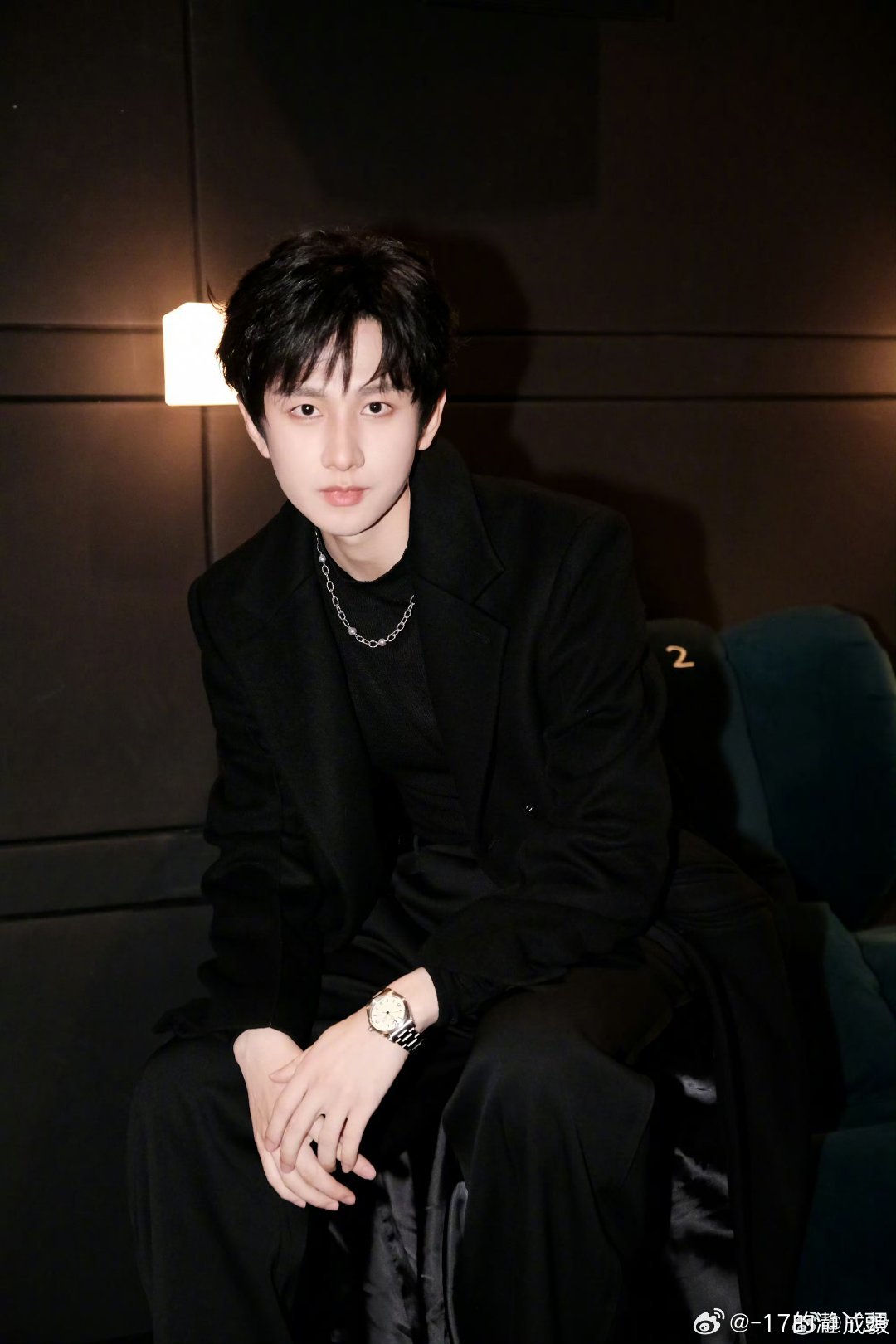 F成毅赴山海cy成毅萧秋水李沉舟肖明明成毅，我喜欢你的帅气撩人和温暖善良，更加敬