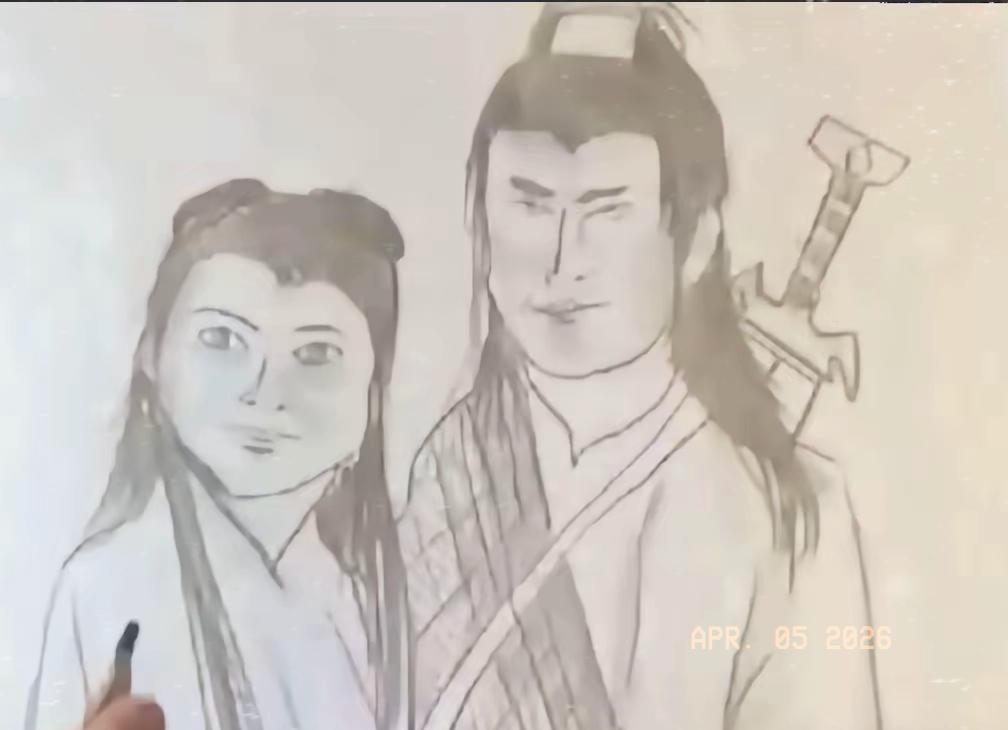 女人嫁的好才能过好生活吗?女人过得好不好，从来不是只靠嫁得好。婚姻是加分项，不是