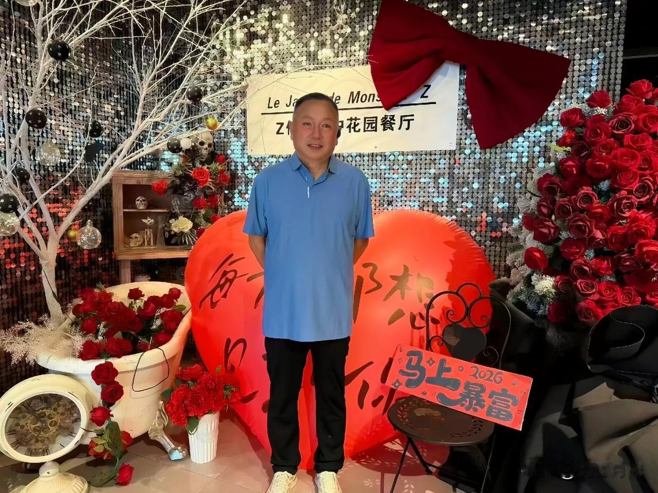 人老了最大的成熟就是学会了与孤独和平相处。

俗话说“瓜熟蒂落，水到渠成”，到了