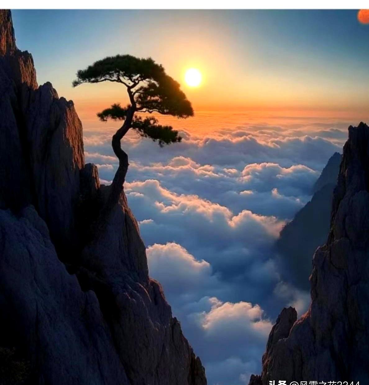 广州，晚上8点，门一推开，一个家就塌了。
中午还给妈带了份炒面的伢，快18岁，