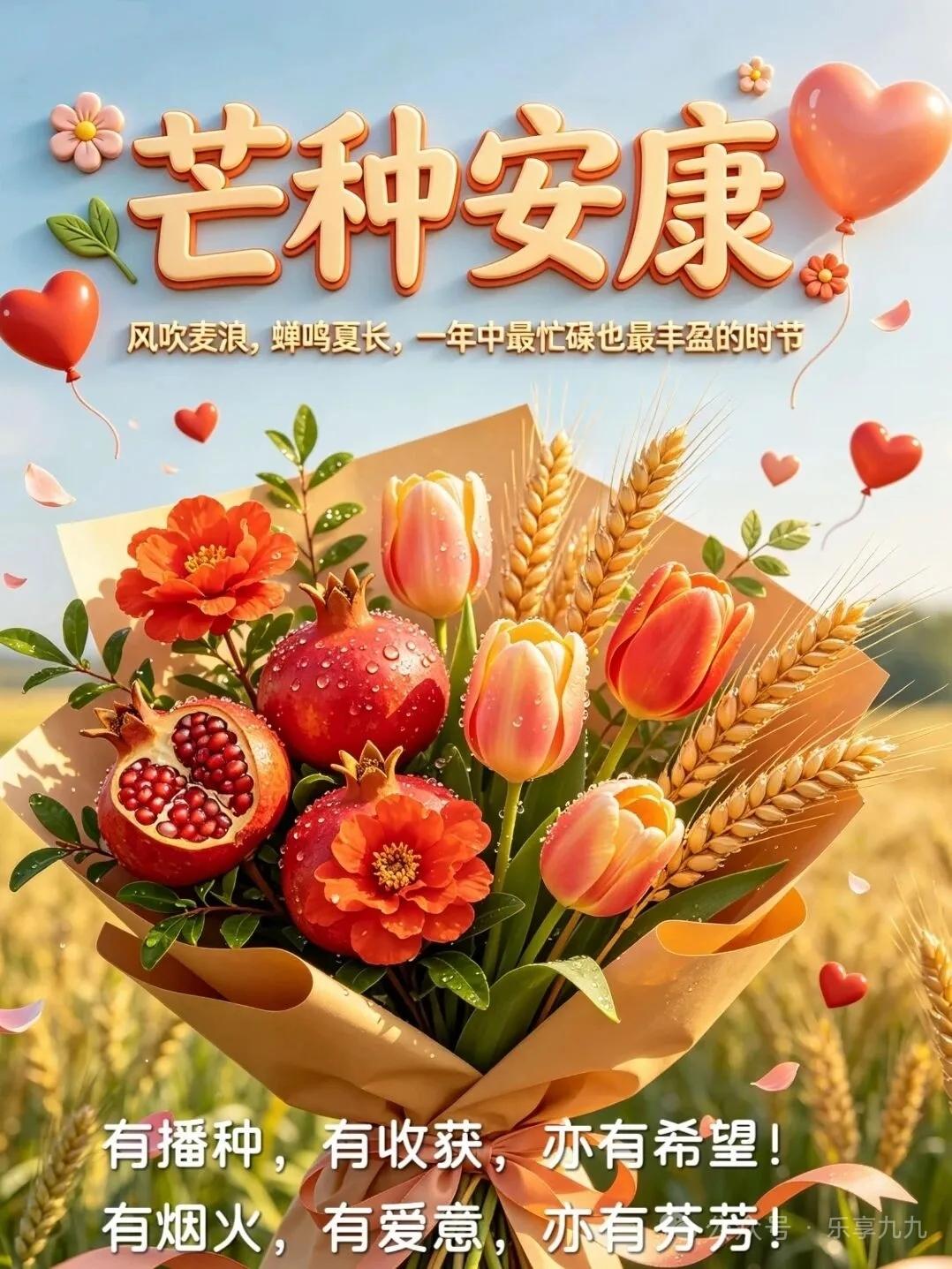 我认为支持这样可以安全一点