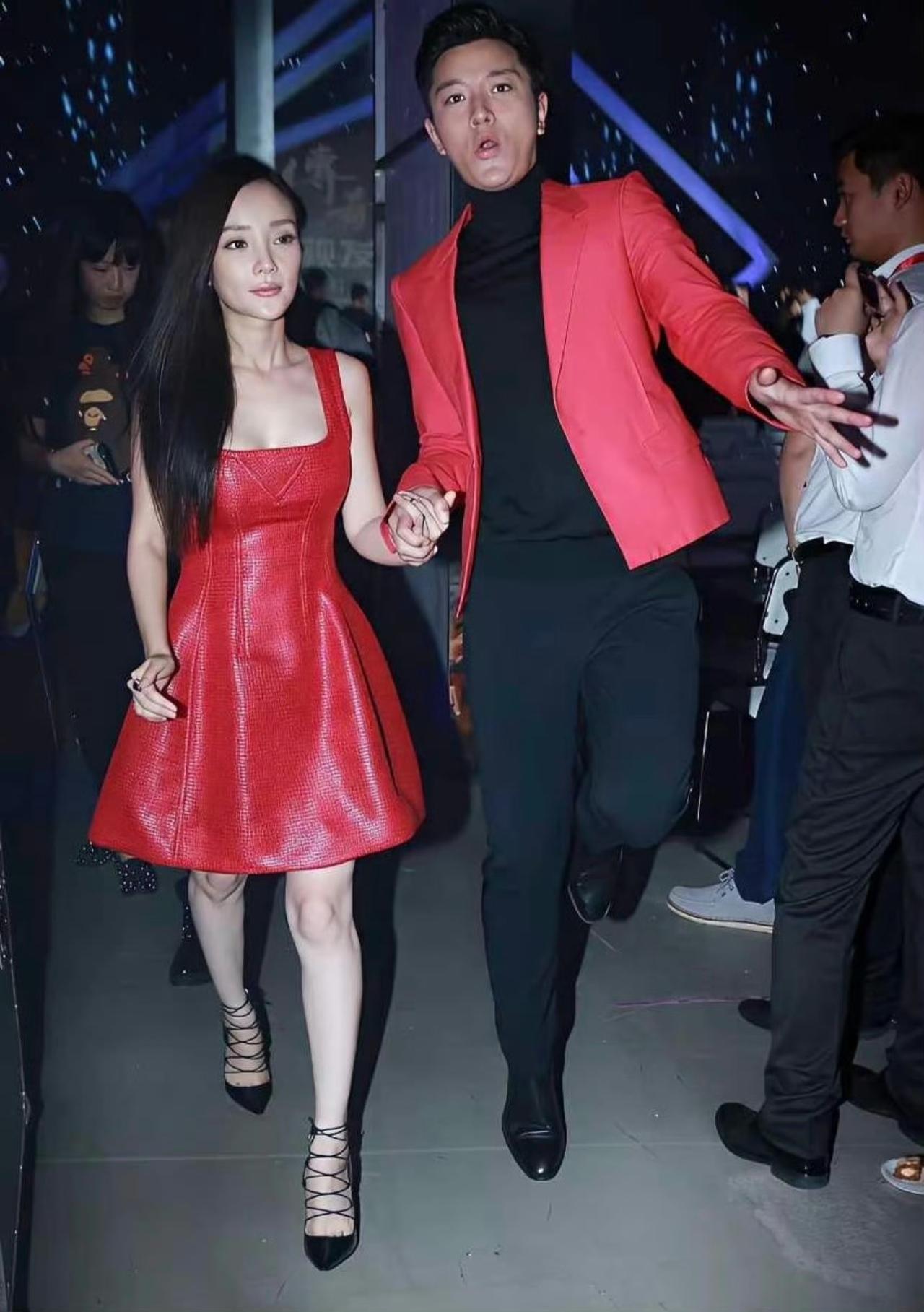 每当压力大的时候就看看这张图吧