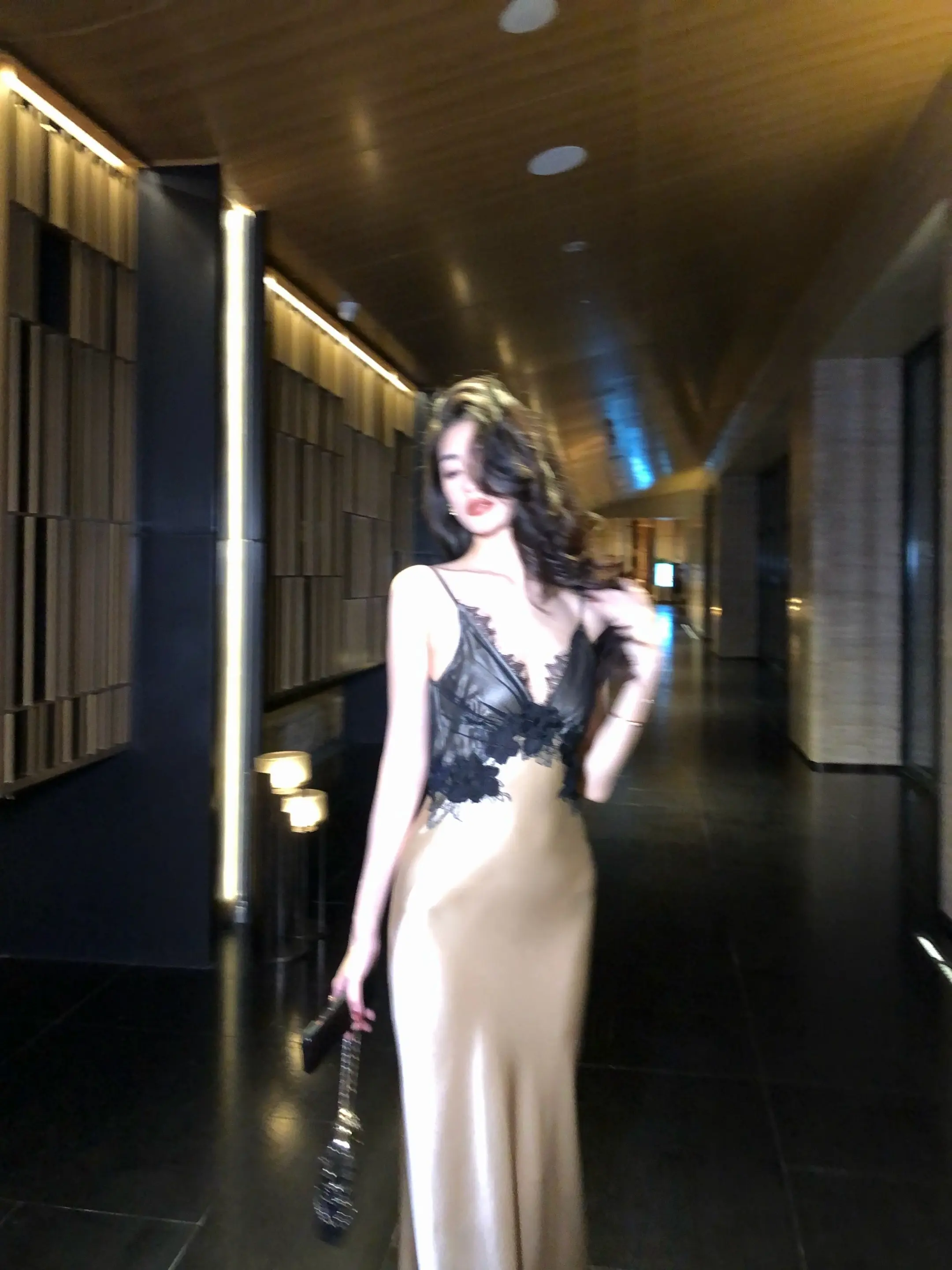 你越爱自己越迷人