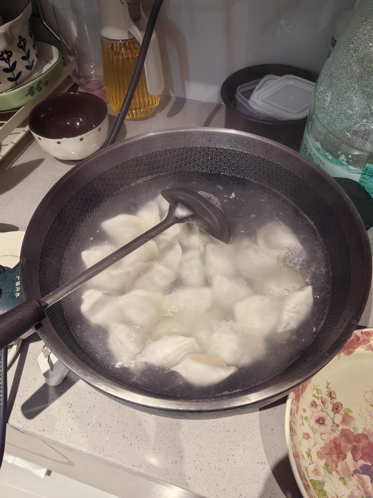 经济独立的女人，婚姻幸福吗