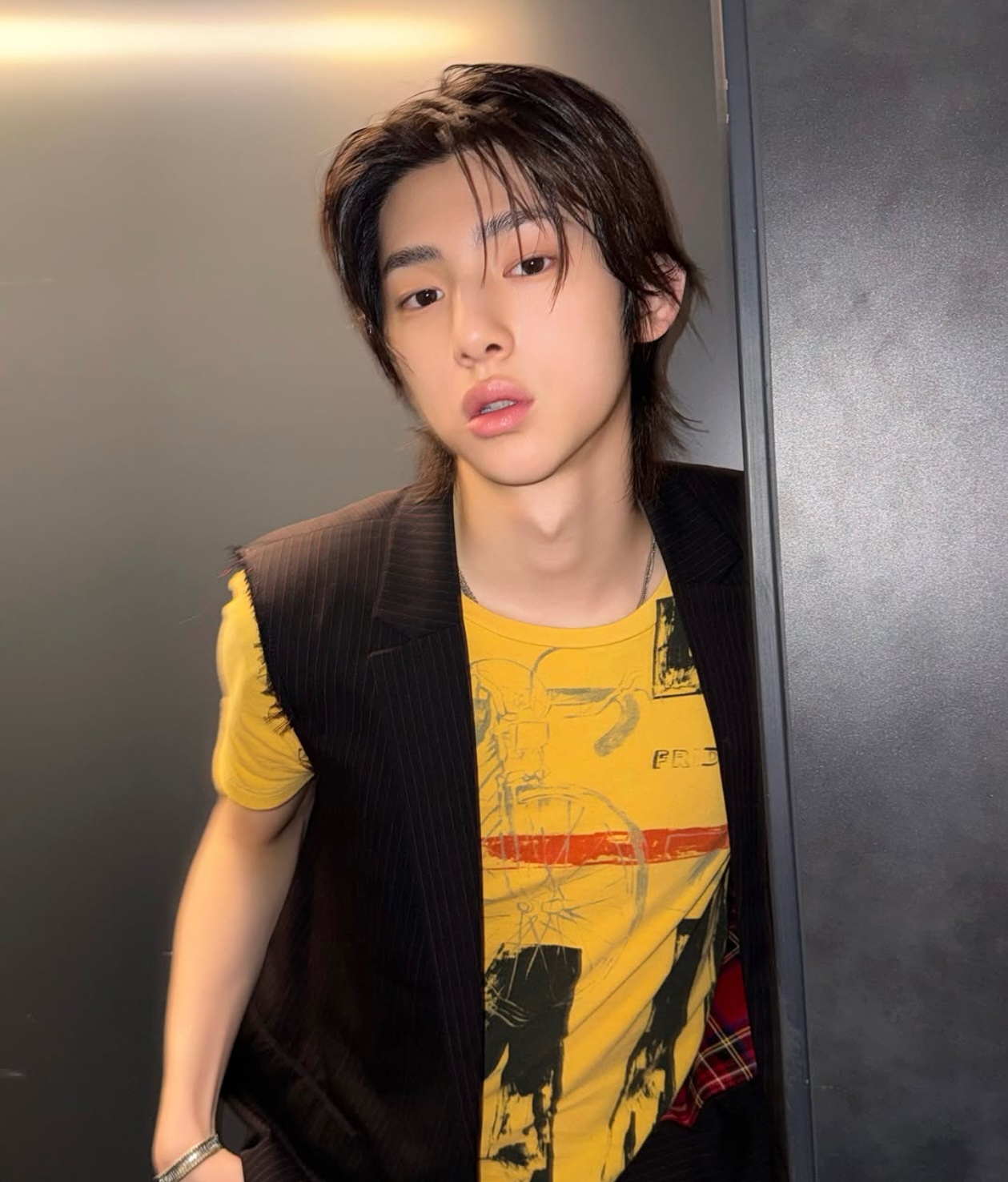 last journey in Japan 260908 IG 