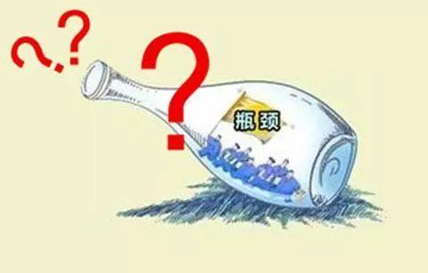 开会，收款，压货，有些行业每年都在重复的营销活动。虽然，大家都认为这是”劳民伤财