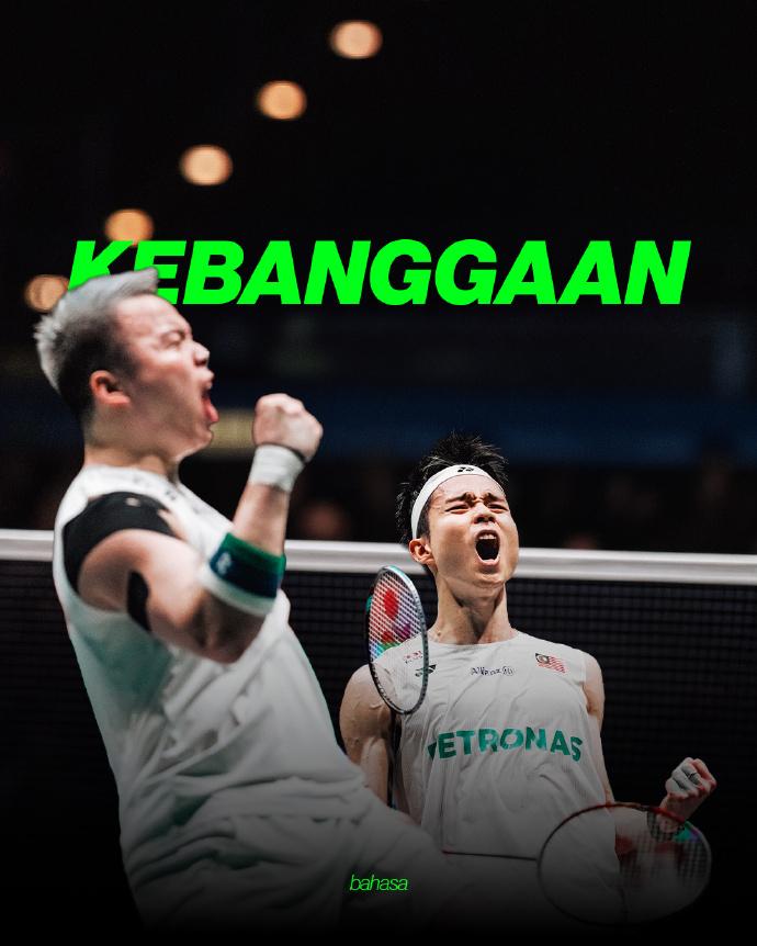 大马谢苏组合的8次亚军，关键分祖传不会打

谢定峰/苏伟译至今打进了8次1000