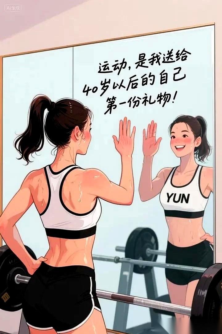 当医生把那张单子递给我，指着上面几个红得发紫的标记时，我脑子里嗡的一声。
感觉我