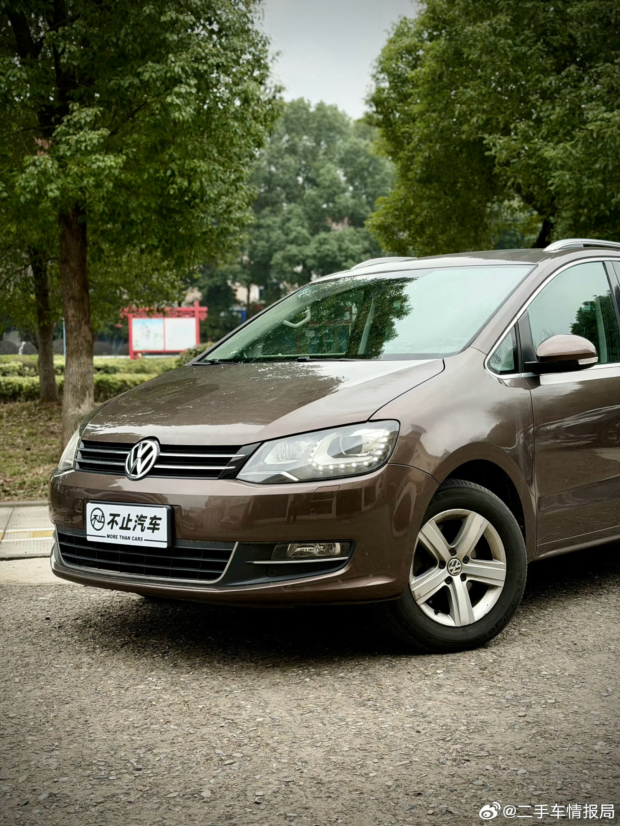 夏朗已售，服役福建宁德