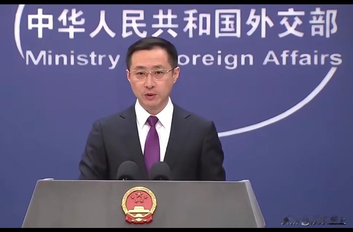 为什么说“开战即封门”？
要是开战，在日本这70万滞留人员就是天然的“人肉盾牌”