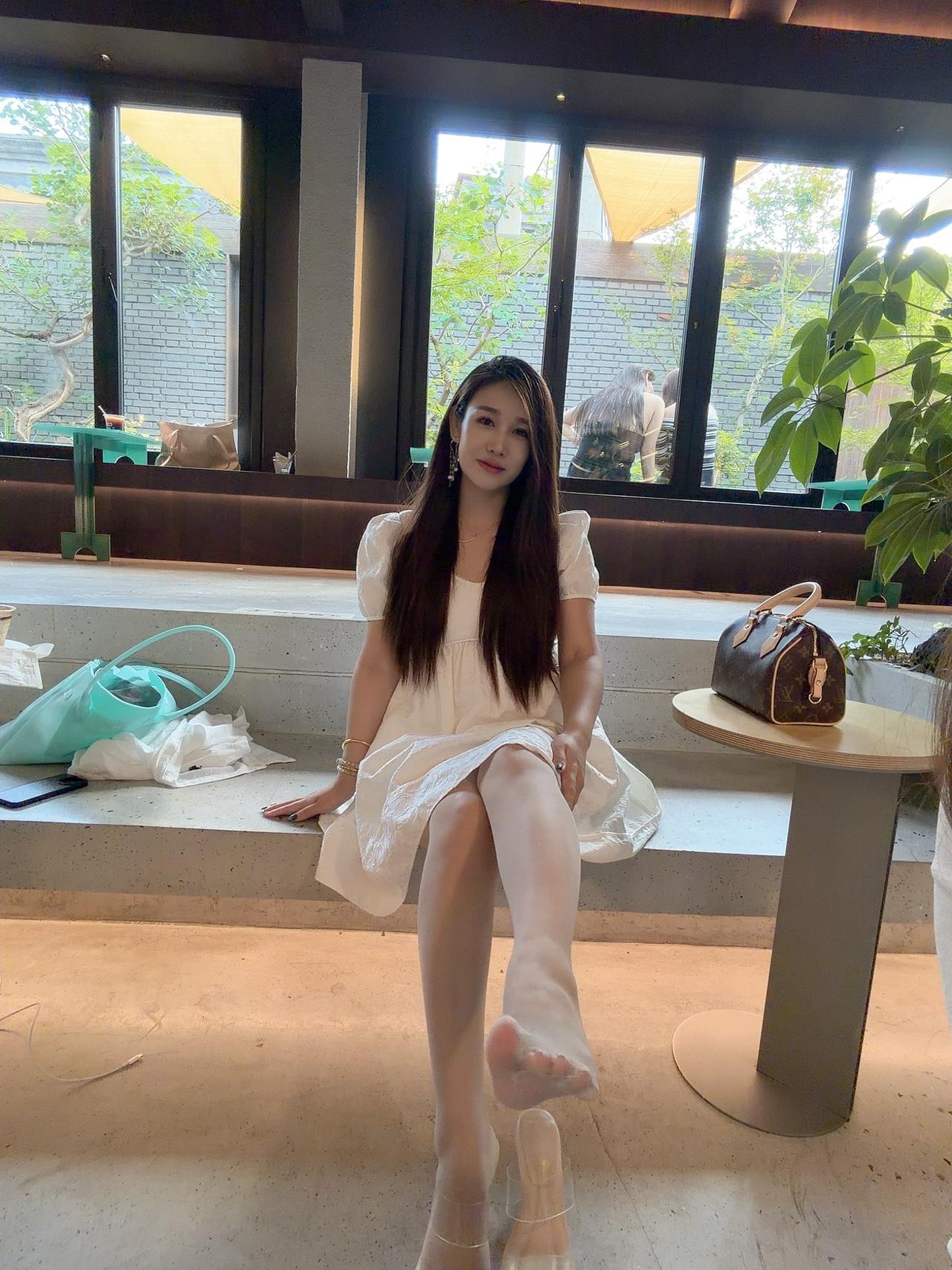 分享一张你旅游的照片吧 女人这辈子可以靠谁？ 姑娘旅游