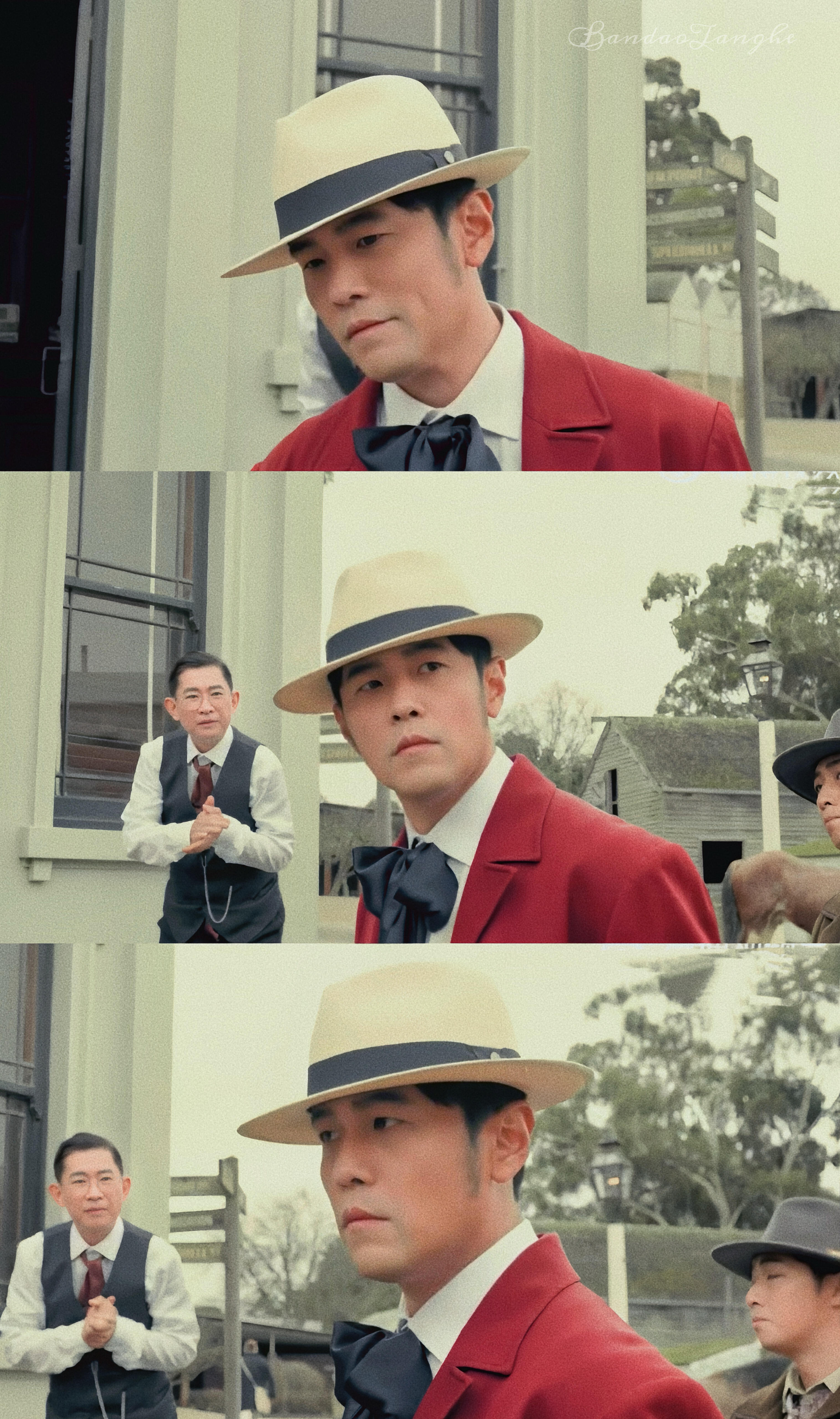 那天下雨了16年前就写好了第一届太阳之子抢歌赛藏了十六年的温柔旋律！周杰伦年少写