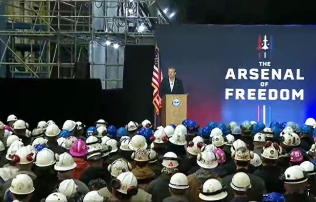 刚绑走马杜罗就点名中国！美防长叫嚣对华施压，6国被盯背后藏霸权野心
 
2026