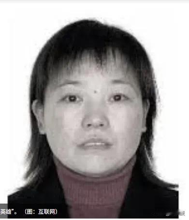 她牺牲自己，拯救了孩子
她是个平凡人，她更是个英雄
第十五届全国见义勇为英雄模范