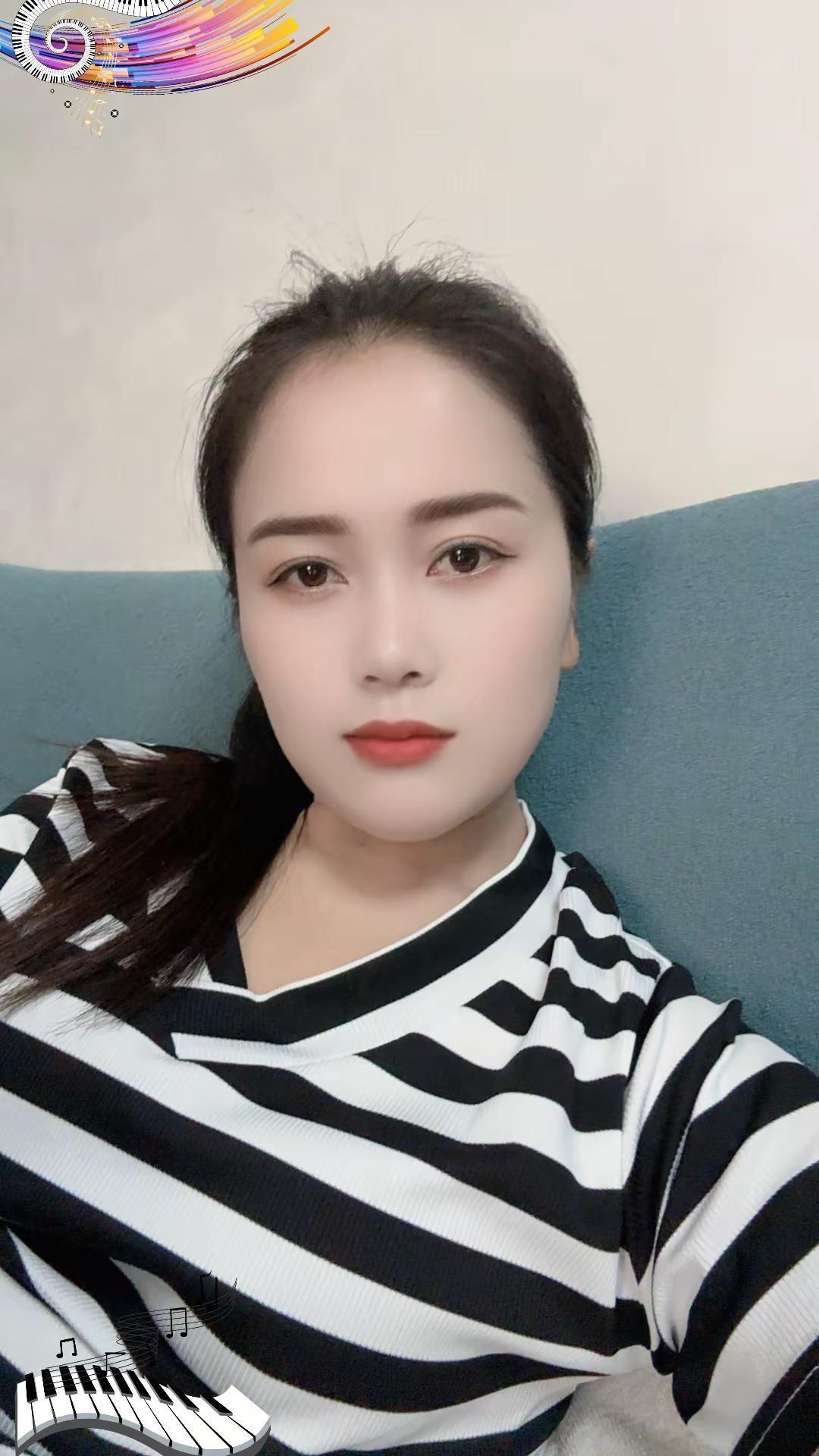 限量版自己 输什么不输气质