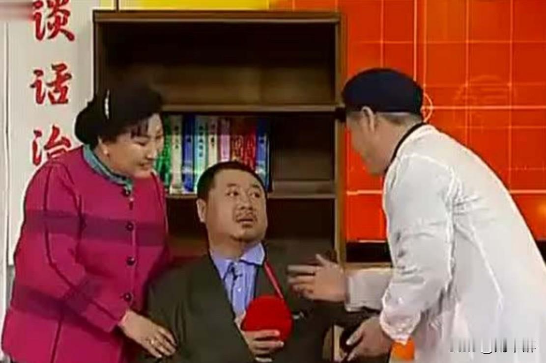 平台宛如不见硝烟的战场
天南海北的朋友汇聚一堂

于此既能尽览大千世界
又能感受