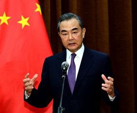 澳大利亚广播公司（ABC）中文网今天（7月30日）报道：“巴布亚新几内亚关闭台湾