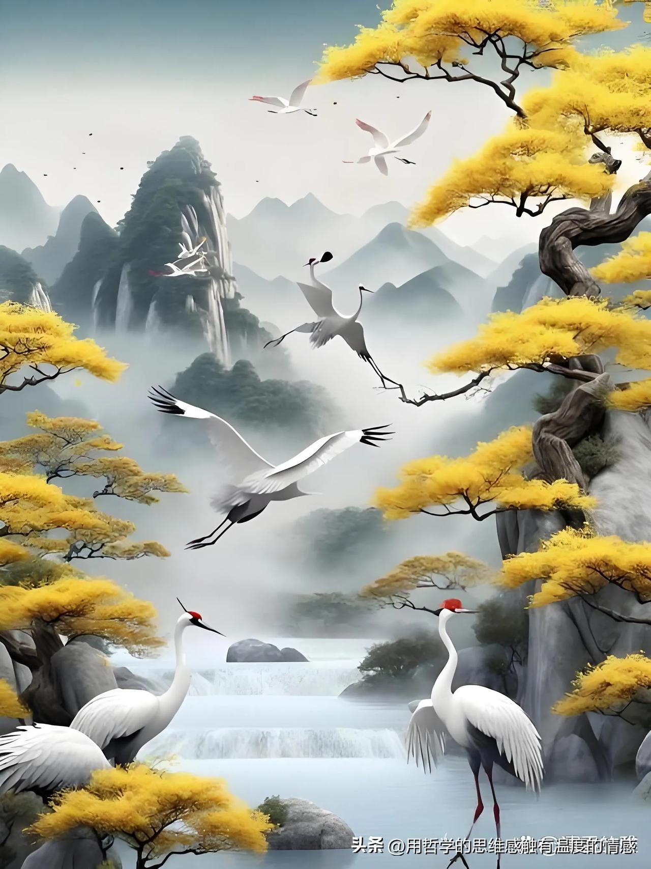 看到孩子们在“魔王”的调教下表现出的这种精气神，不禁泪目了！我们的家教恰恰是缺乏