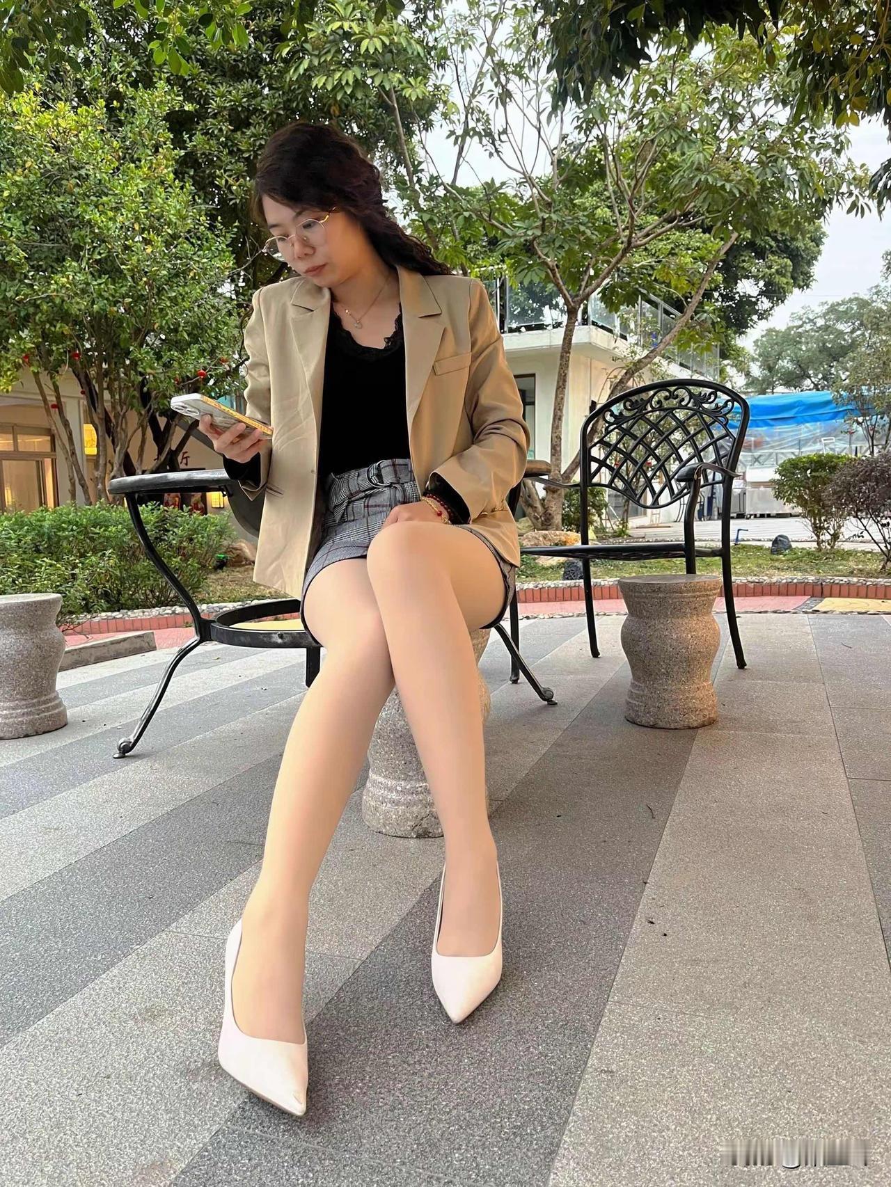 分享一下你随手拍下的照片休闲一下也不错哟