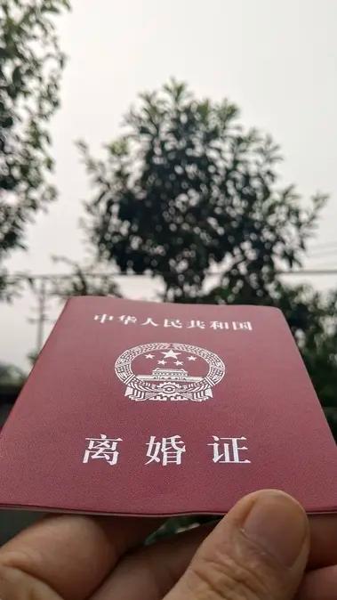 二婚的困难可真不是一般大。拿钱这事儿来说，很多二婚夫妻在钱上容易算计，A付多少、