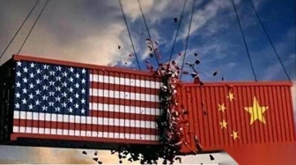 美国现在真的急了，乌克兰再不投降，一旦俄军重新拿回红利曼，后面乌克兰西边的战斗分