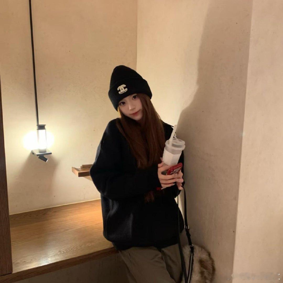 1.28今日份快乐 好运连连～三百多📖k ⬇️言情小说推文合集