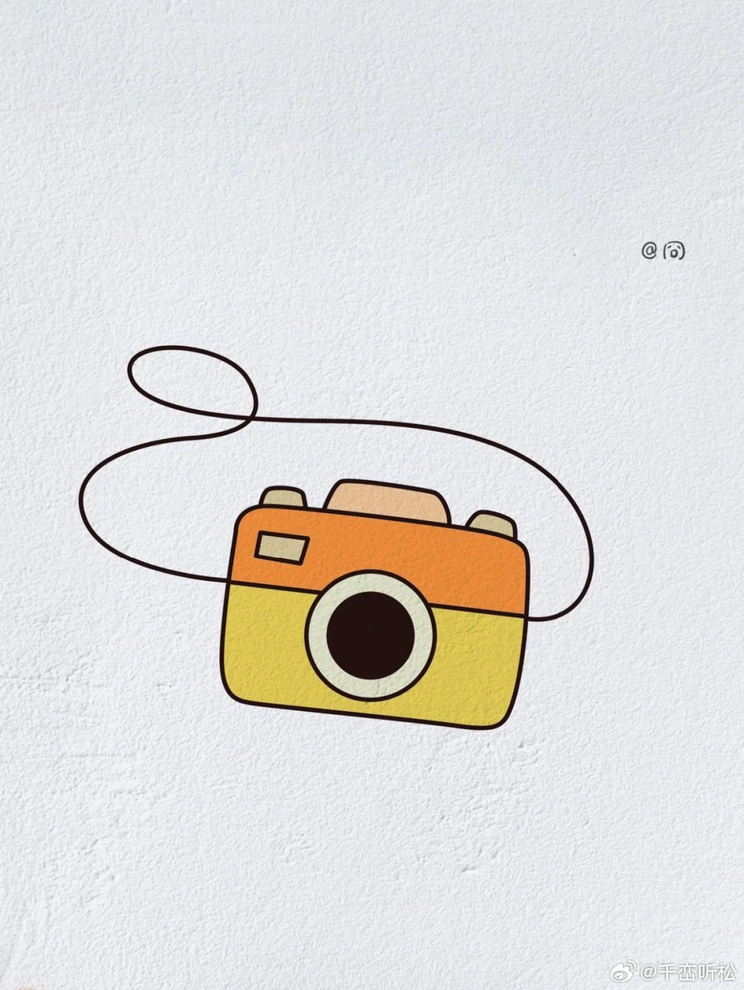 这视频把手机影像防抖技术二十年的变迁展现得挺直观的。从早期画面的明显抖动，到后来