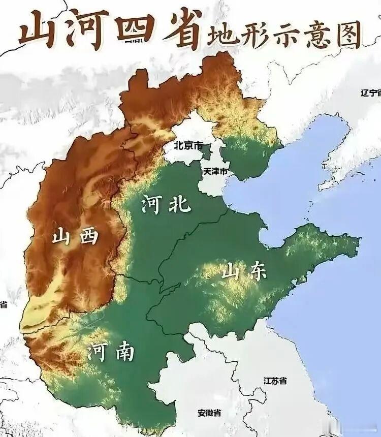 今年高考的话，还得看山河四省：江苏高考600分及以上40931人，河南高考600