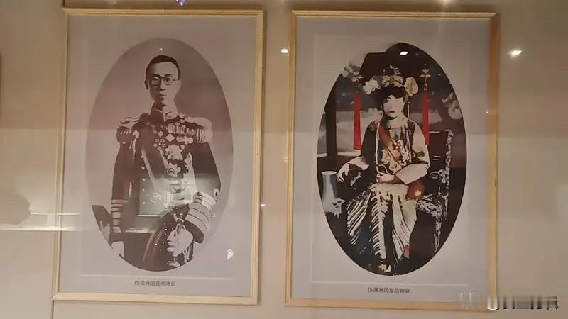 1908年，光绪刚崩，慈禧在仪鸾殿也弥留之际。这位掌权47年的晚清统治者留下三句