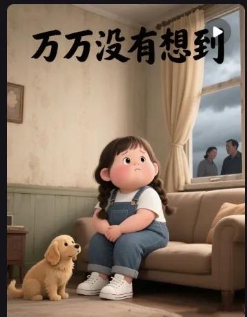 这就是公开辱华的后果！取消冠军头衔只是开始，职业生涯也全毁了

谁能想到，12天