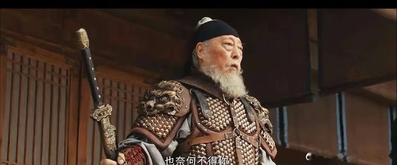 看《太平年》，大家是不是也像我一样，觉得胡进思这个人挺有意思的。他有胆废七郎钱弘