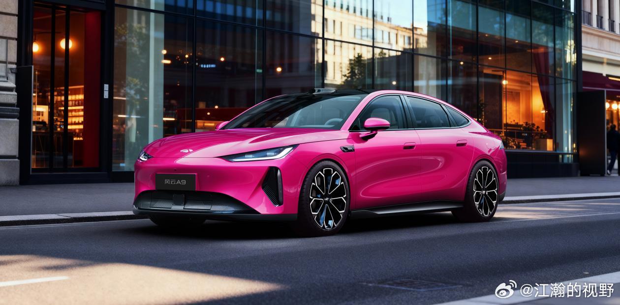 奇瑞构建六位一体智慧能源生态，奇瑞大动作该咋看？最近一段时间，奇瑞在电池之夜上发