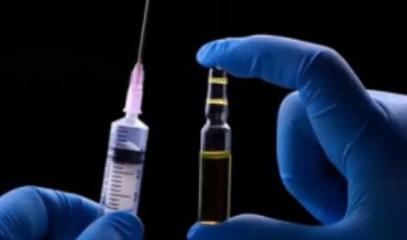 120万一针抗癌药，安徽首例患者已出院。2022年，中国安徽省一位癌症患者，注射