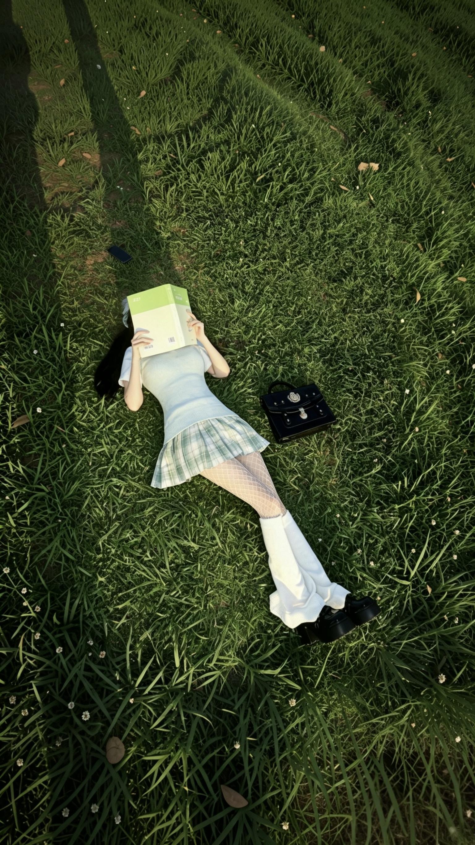 命苦就命苦 还忧郁是种天赋⊂⊛⊃♫。