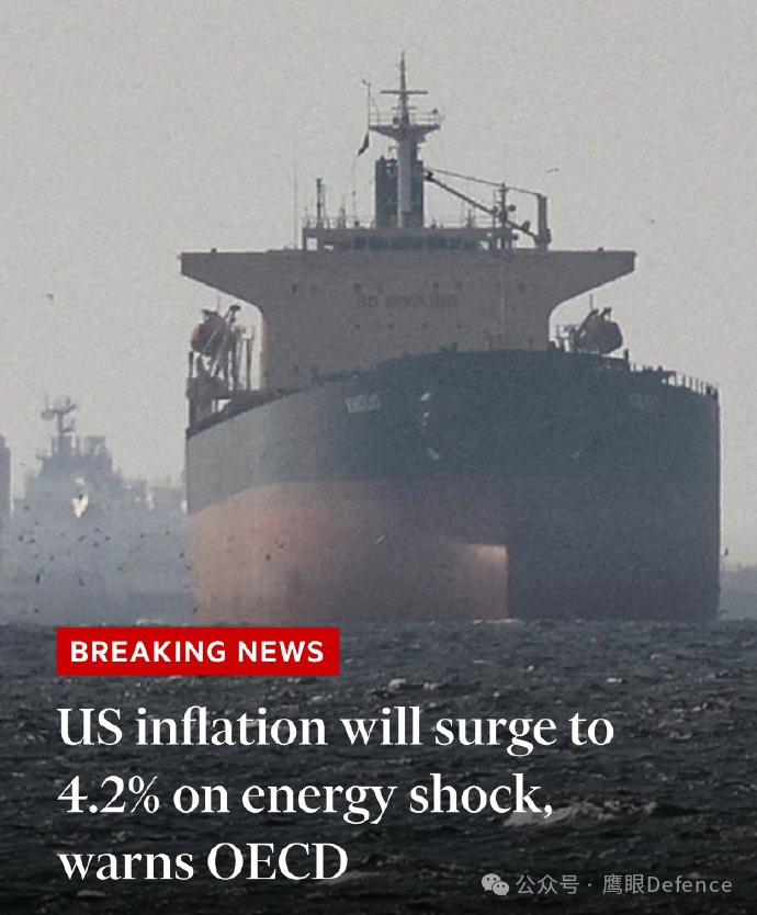 烽火问鼎计划 目前，特朗普对是否开启地面行动还在犹豫，举棋不定，地面行动将明显升