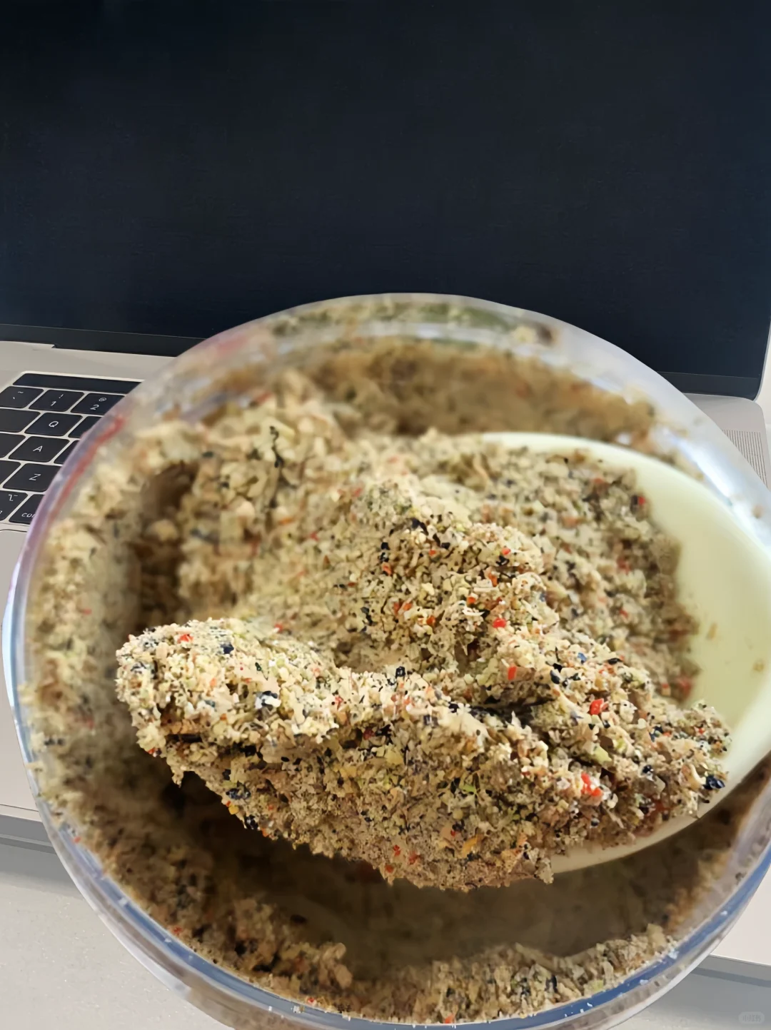 懒人版抄作业吧，亲测管用的养雌小方法。