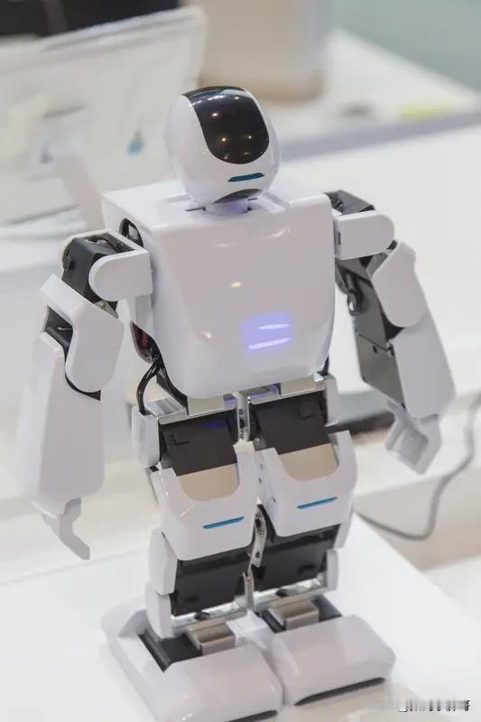 人形机器人进家门，有几个最低门槛需要跨过去。
第一，能一次坚持不断的干至少两三个