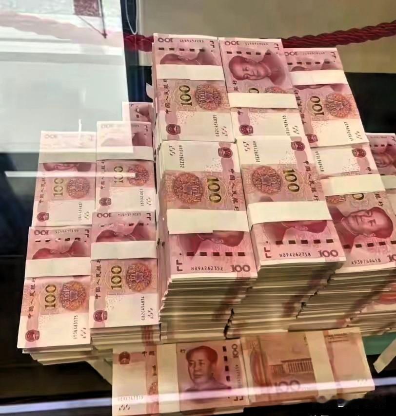 666万现金已送到手，马上确认接收！天降暴富机遇，拒接就是失机
赶快！赶快！