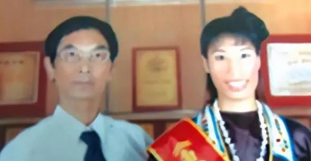 1995年，东莞市殡仪馆内送来了一具已经有味道的女尸，火化工人何亚胜经过火化车间