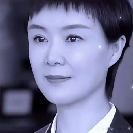 2026年1月14日23时12分
贺娇龙同志因抢救无效，
​遗憾离世，年仅47岁