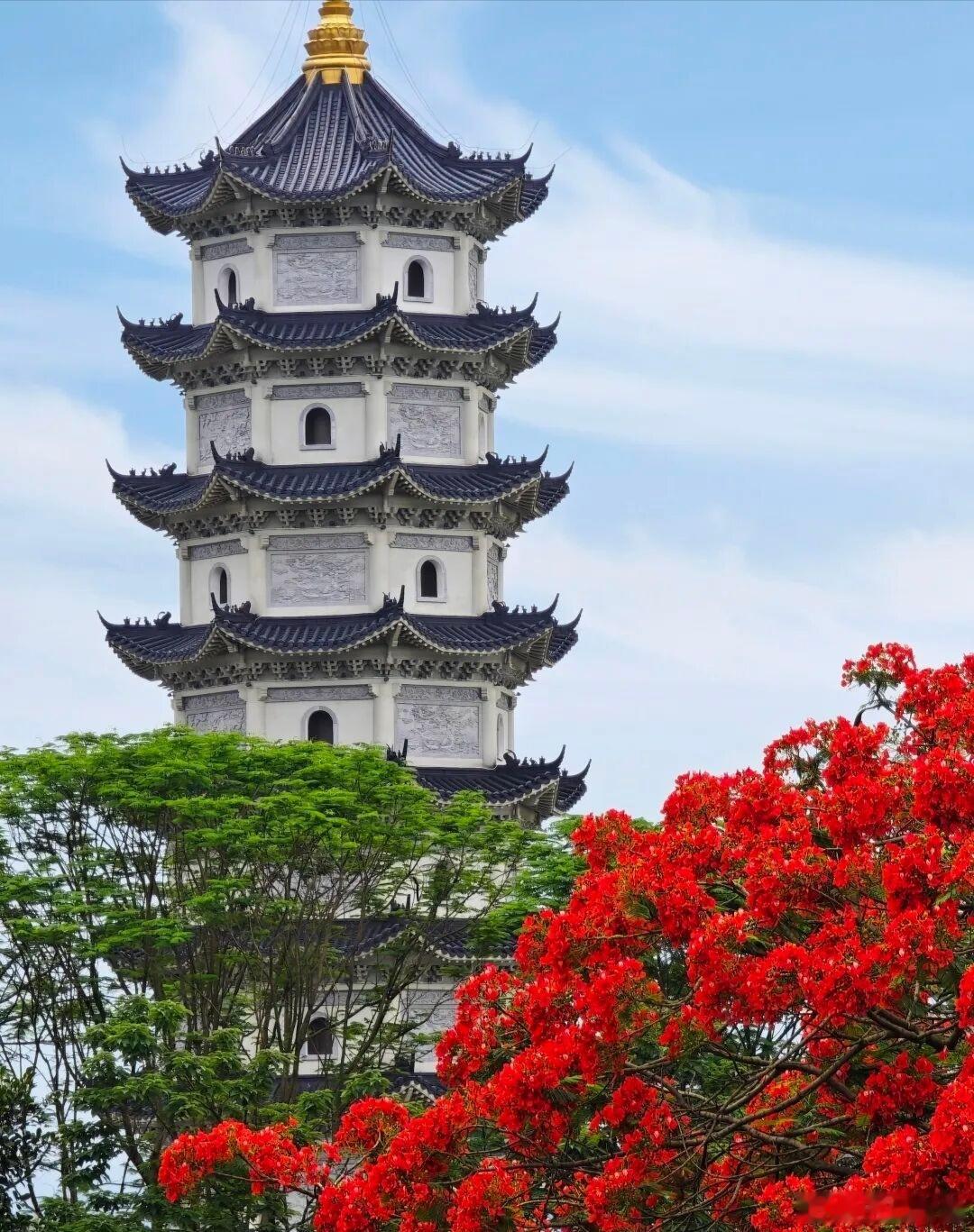 黄仁勋曾提起，孙正义一度是英伟达最大股东。听闻此话，孙正义不禁扶着黄仁勋的肩头感