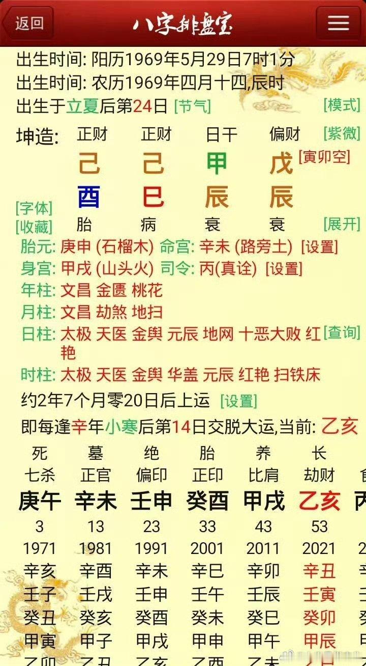 多少资产？六百万，六个亿，[鲜花][鲜花][鲜花][鲜花][鲜花][鲜花][鲜花