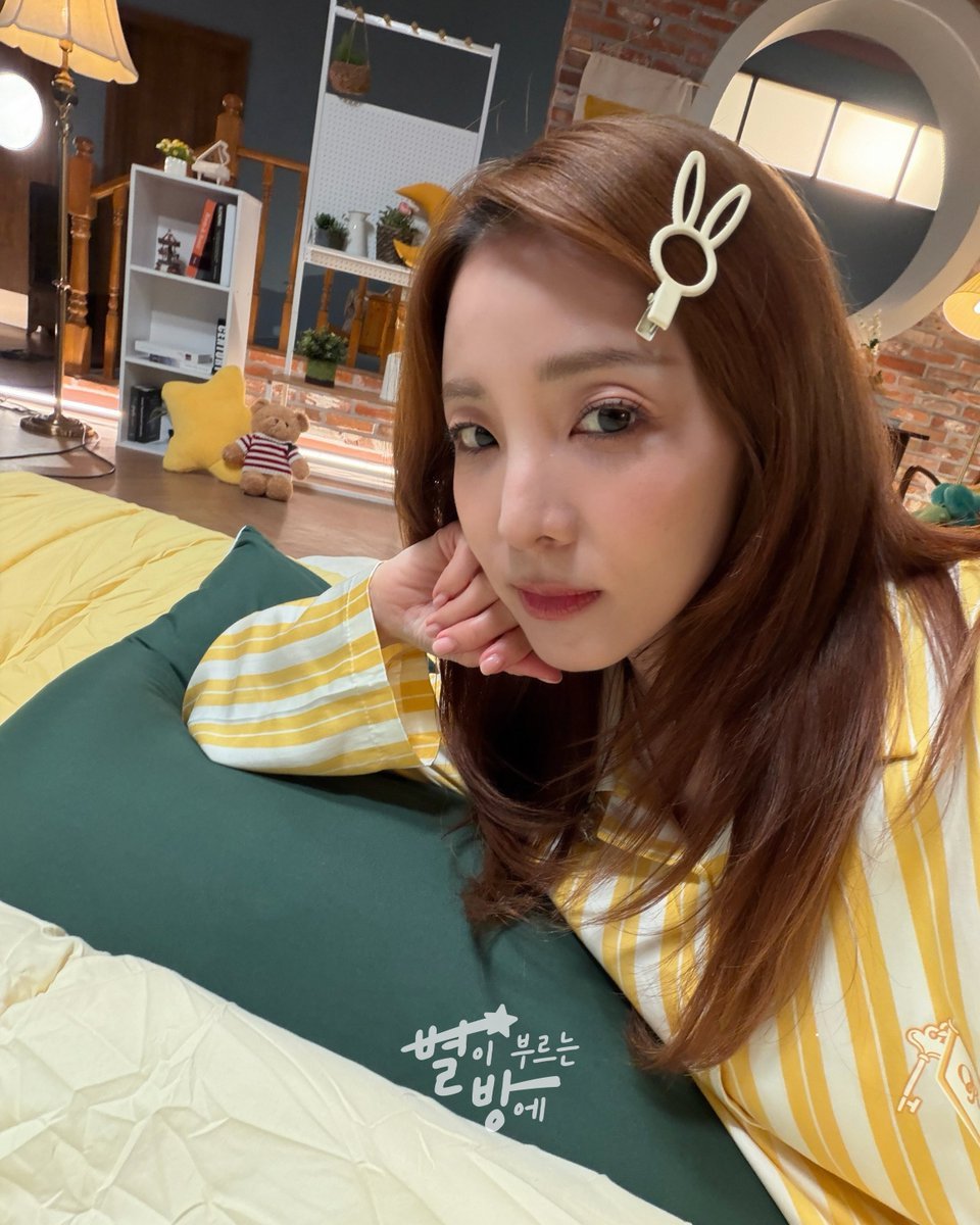 DARA 260628 singandsleep_zz更新朴山多拉相关 