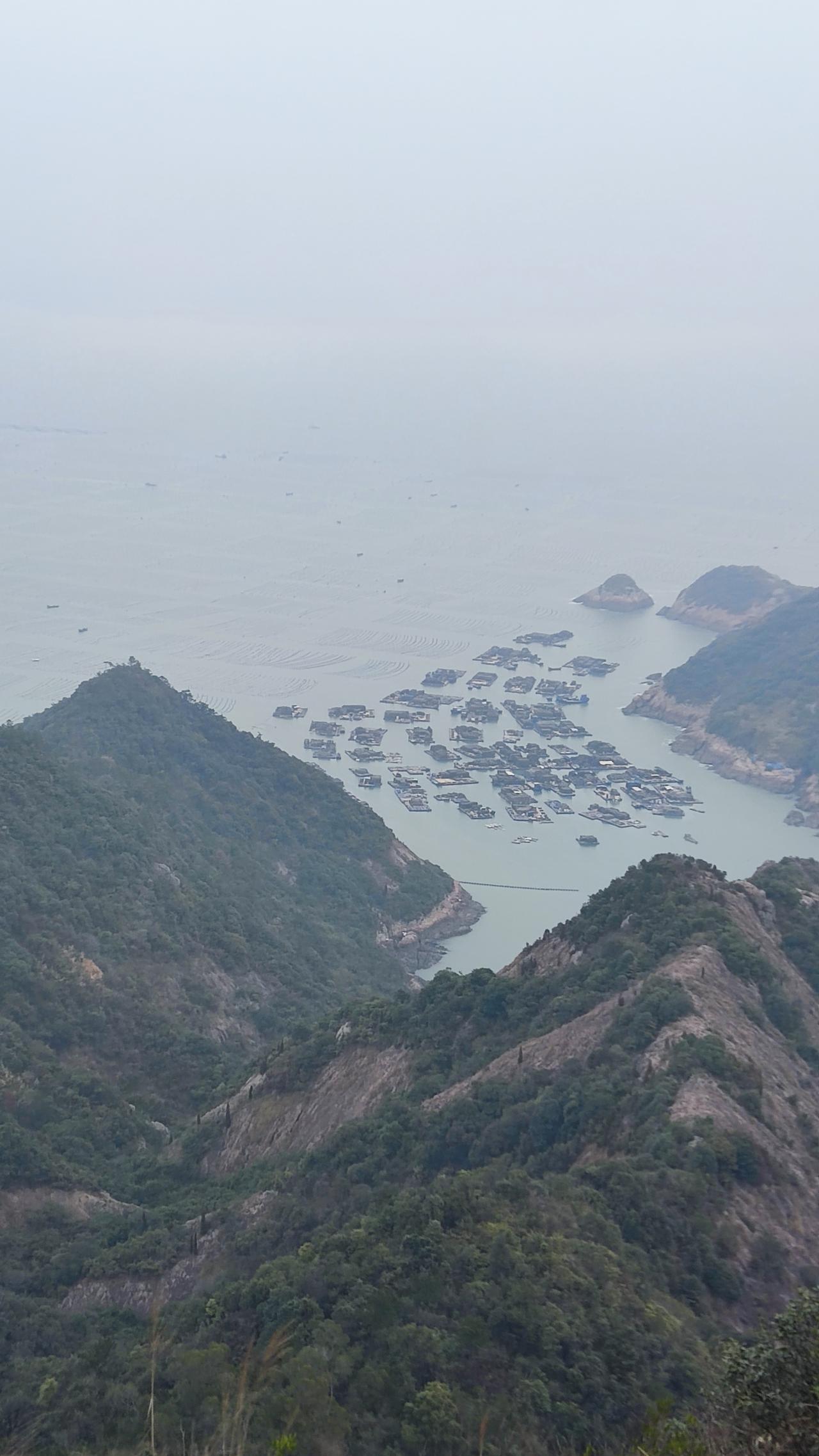 金饰价格暴跌：你知道背后原因吗？

金饰克价一夜大跌上百元：背后隐藏的真相
最近