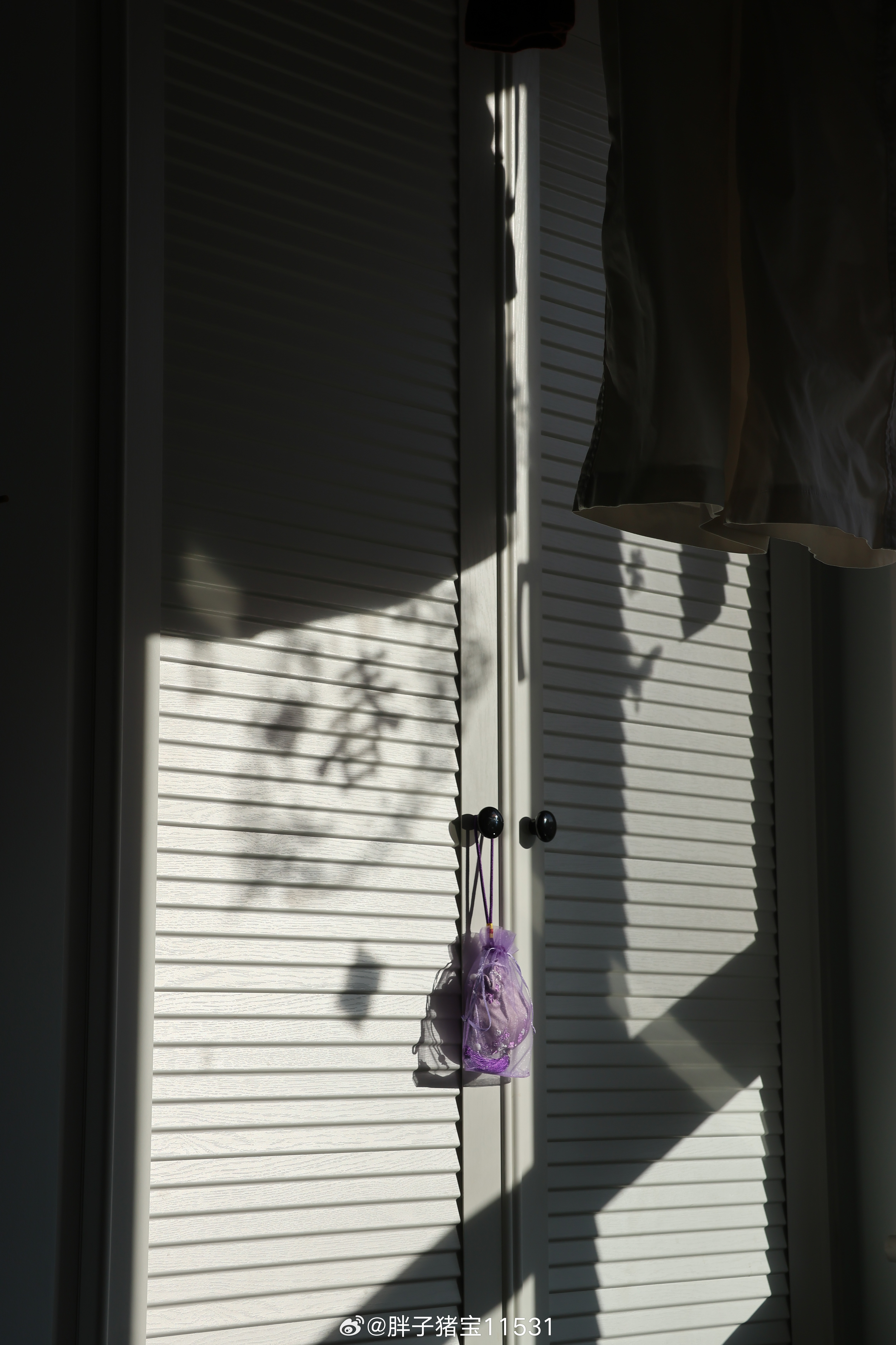 手术第三天，术后第二天，还是流食，他今天说有点胀肚，不敢给他做别的，再吃一天流食