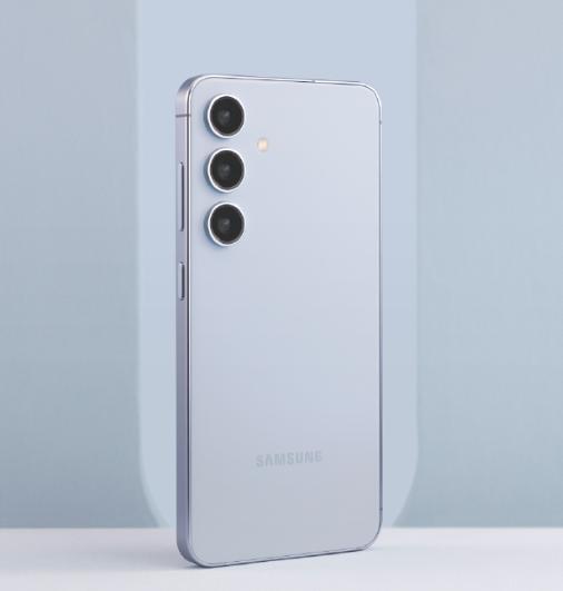 三星S24：价格妥协是否意味着品牌认知的转变
从三星S24这台手机的价格，我们感