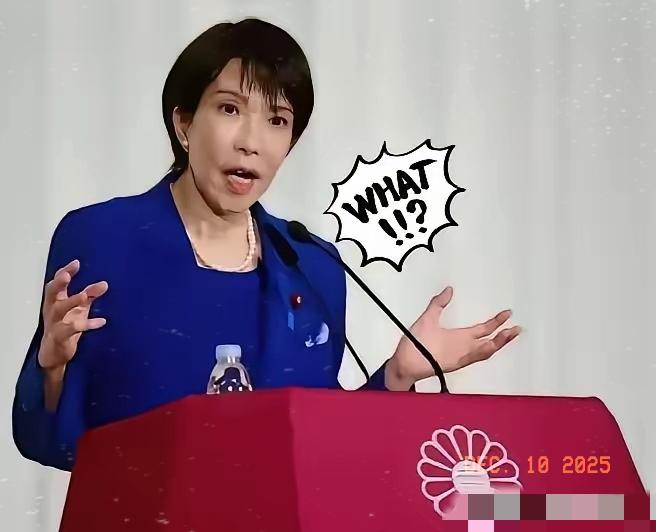 日本政府突然宣布了
日本当局在2025年12月9日的最新公告中，从本月起暂停东海