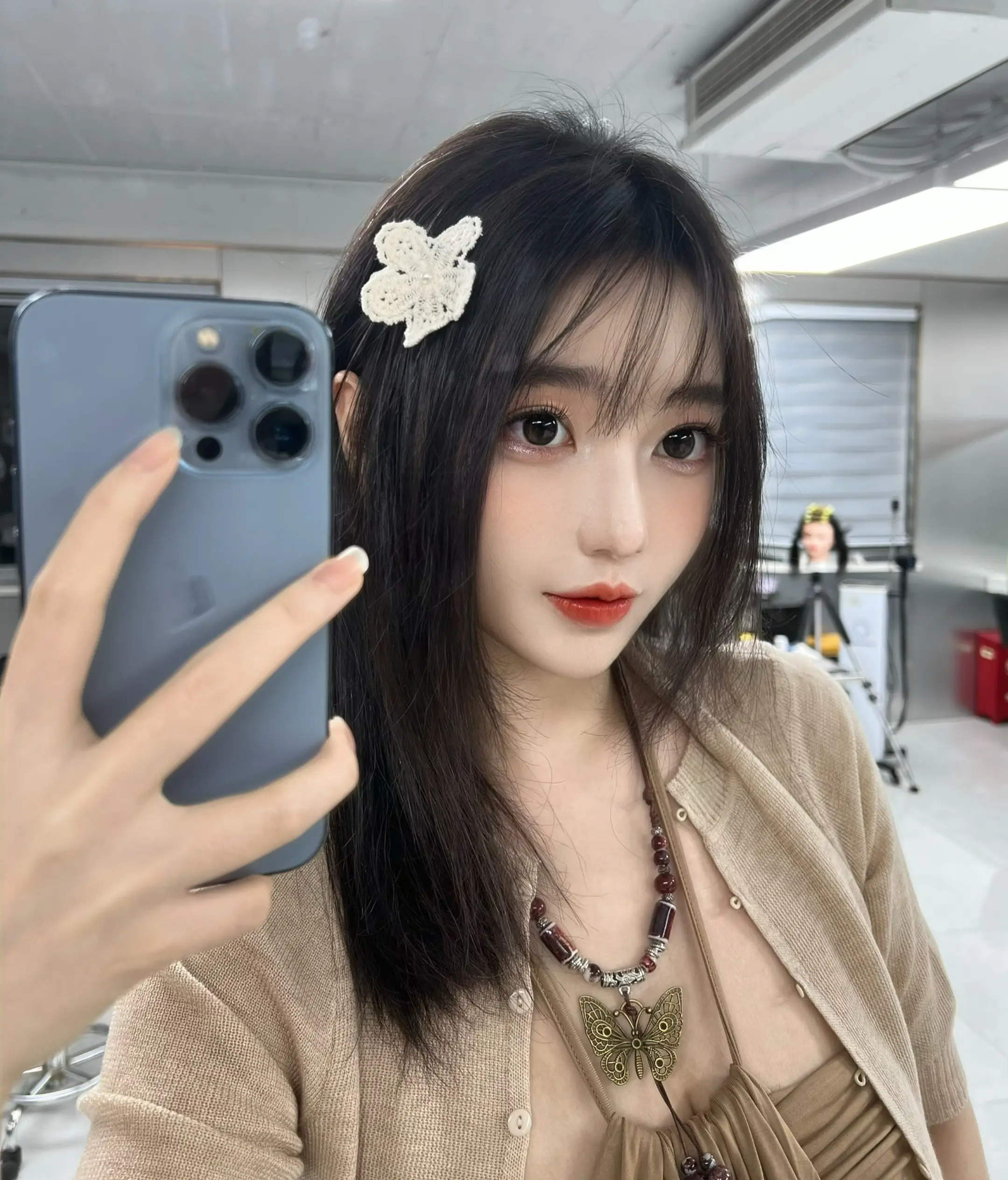 不要离开我