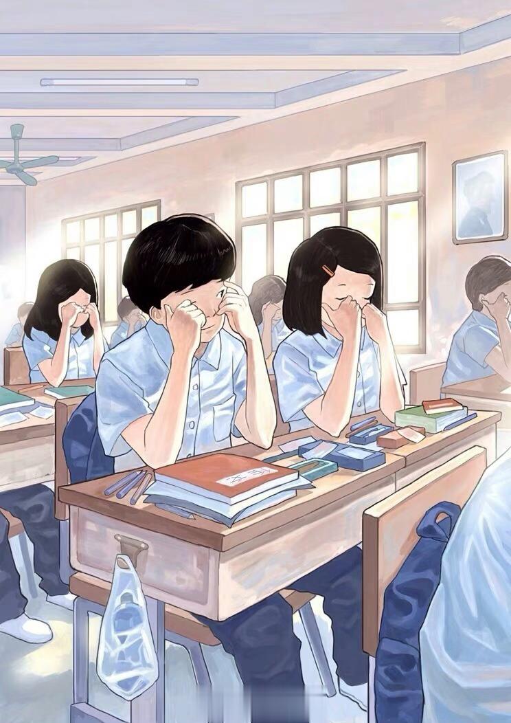 愿您一切都好，主要的是，要高高兴兴过日子，不要太费脑子去探究生活，大概这生活实际