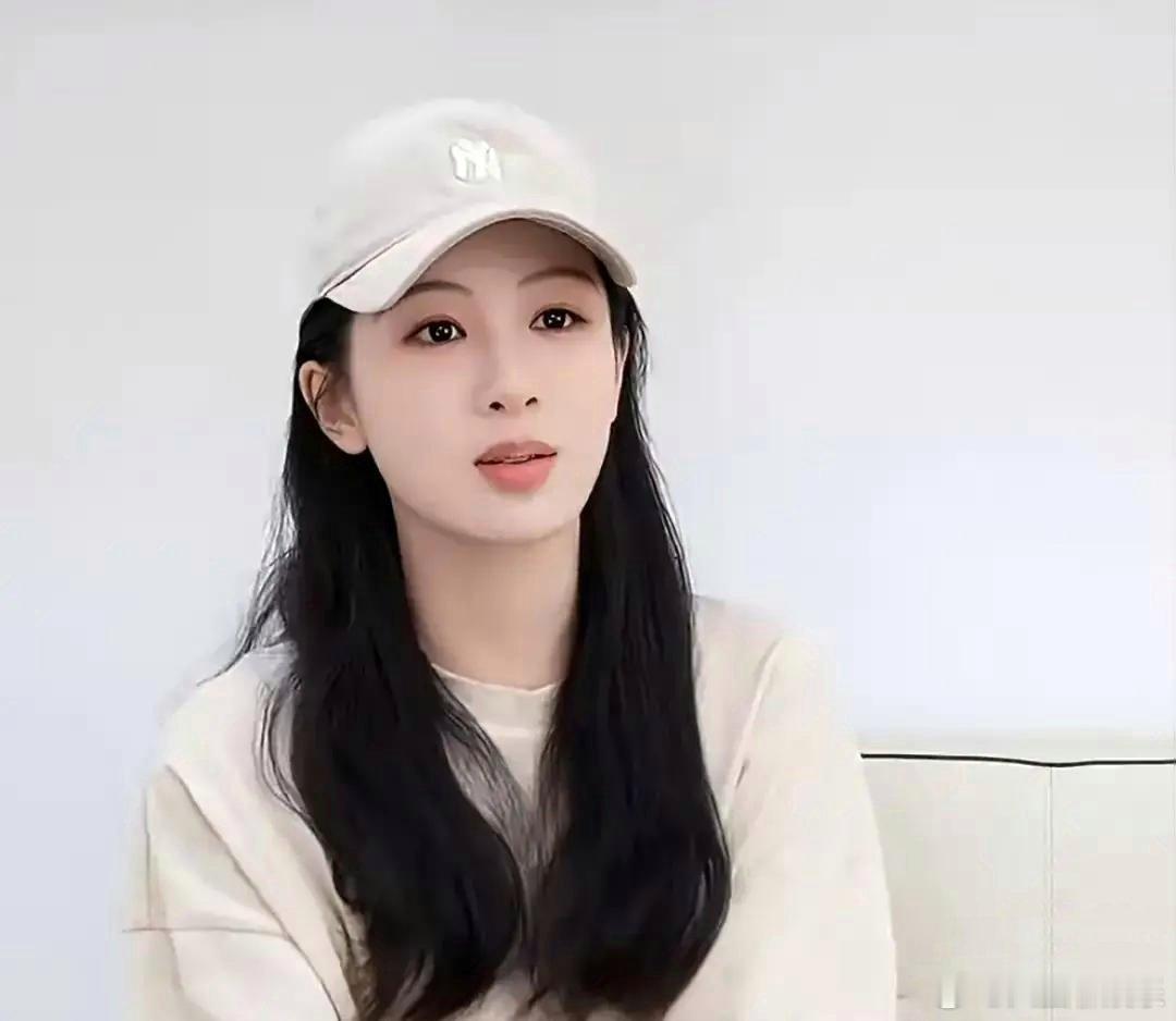 贾玲新片转念花开！2026春节见！不搞笑，改搞事业了！贾玲导演新作《转念花开》定